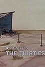 Canada Vignettes: The Thirties (1978)