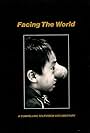 Facing the World (1990)