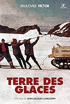 Terre des glaces (1949)