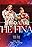 TJPW Tokyo Joshi Summer Sunshine Carnival