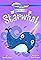When You Adopt a Starwhal's primary photo