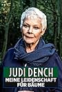 Judi Dench: Meine Leidenschaft für Bäume (2017)