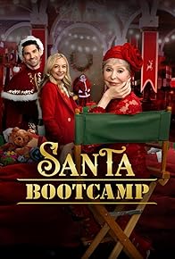 Primary photo for Santa Bootcamp Primary photo for Santa Bootcamp