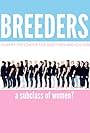 Breeders: A Subclass of Women? (2014)