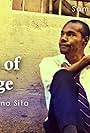 A Sign of Change (2015)
