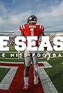 The Season: Ole Miss Football (2012)