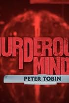 Murderous Minds: Peter Tobin (2023)