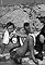 Gold Below's primary photo