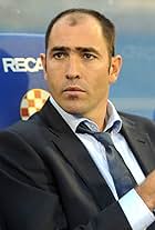 Igor Tudor