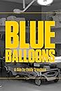 Blue Balloons (2017)