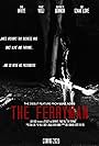 Sam White in The Ferryman (2023)