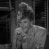 Mary Martin in Star Spangled Rhythm (1942)