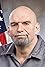 John Fetterman's primary photo