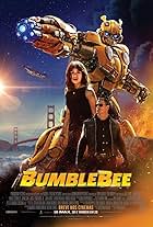 Bumblebee