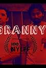 Granny (2017)