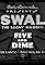Five and Dime's primary photo