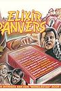 Elixir d'Anvers (1996)