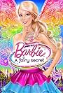 Barbie - Il Segreto delle Fate (2011)