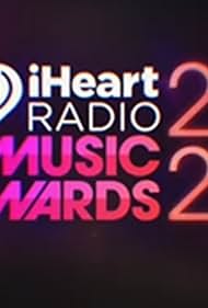 iHeartRadio Music Awards (2022)