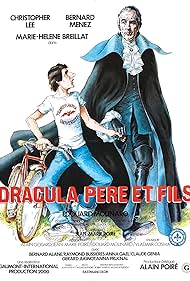 Drácula, Pai e Filho (1976)