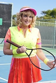 Primary photo for Tennis People Primary photo for Tennis People