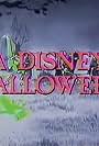 A Disney Halloween (1983)