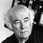 Seamus Heaney