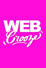 Primary photo for Web Crooze