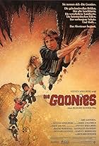 Die Goonies