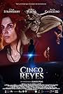 Cinco Reyes (2019)