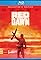 A Look Back at Red Dawn's primary photo