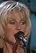 Fleetwood Mac: Temporary One (Live)'s primary photo