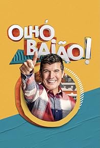 Primary photo for Episode dated 7 April 2019 Primary photo for Episode dated 7 April 2019