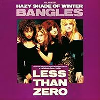 Primary photo for The Bangles: A Hazy Shade of Winter Primary photo for The Bangles: A Hazy Shade of Winter