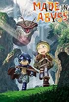 Made in Abyss