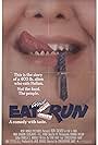 Eat and Run (1986)