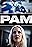 Pam