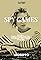 Gioseppo Woman: Spy Games's primary photo