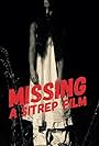 Damon Marcengill's Missing (2017)