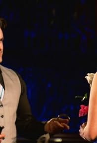 Primary photo for The Finale