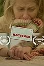 Rationed (2024)