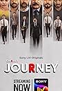 Journey (2024)