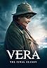 Vera (TV Series 2011–2025) Poster