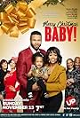 Merry Christmas, Baby (2015)