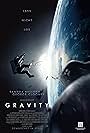 Gravity (2013)