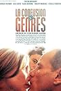 La confusion des genres (2000)