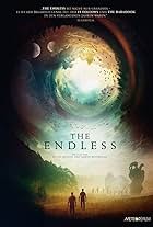 The Endless