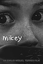 Mikey