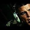 Josh Hartnett in Black Hawk Down (2001)