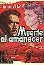 Muerte al amanecer (1960)